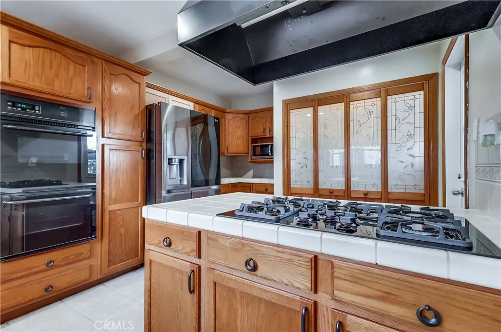 1367 W 21st Street, San Pedro, California 90732 home-pic-17